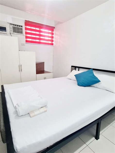 cheap hotels in dasmarinas|16 Best Hotels in Dasmariñas City. Hotels from ₱458/night .